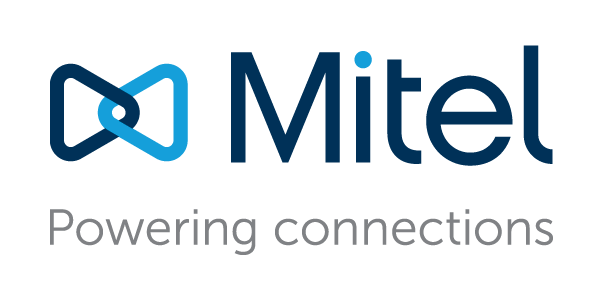 Mitel Networks Corp.